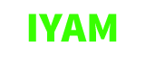 Interlink Young Adult Ministry Incorporated logo